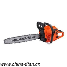 52cc petrol chainsaws