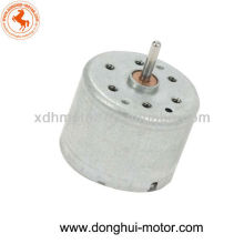 12v dc motor high power high speed dc motor