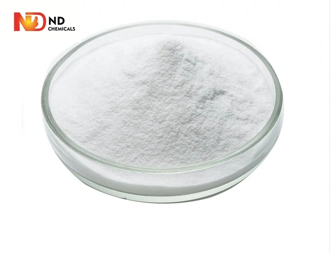 Feed Grade Mcp Monocalcium Phosphate 22% Powder