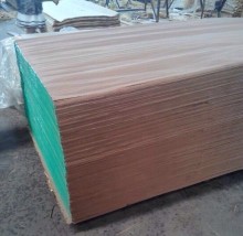 Recon Keruing Veneer /Engineered Keruing Veneer