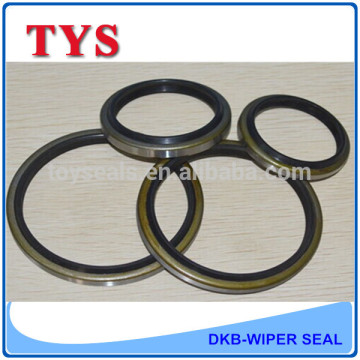 WIPER SEAL/ SEAL KIT/ O-RING/ WEARING RING