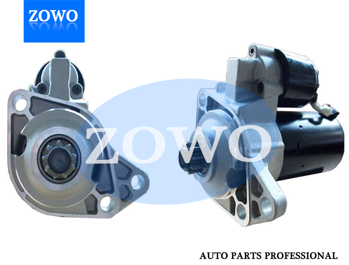 Vw Golf Mk2 Anlasser Lrs00966 Vw Golf Mk2 Starter Motor Lrs00966