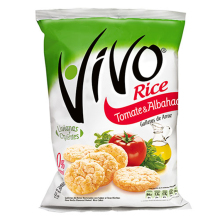 Wholesale Food Safe Chips Packaging