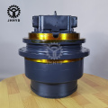 Excavadeira Doosan DX300LC DX300 Drive final 401-00439C