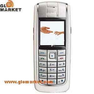 mobile phne 6020