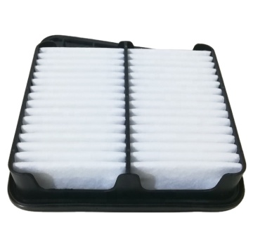 Dongfeng DFSK Mini-van Spare Part 1109120-91 Air Filter