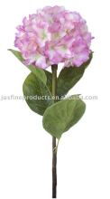 Artificial Hydrangea / Imitation Hydrangea