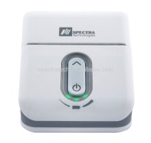 BP80 Bluetooth Printer