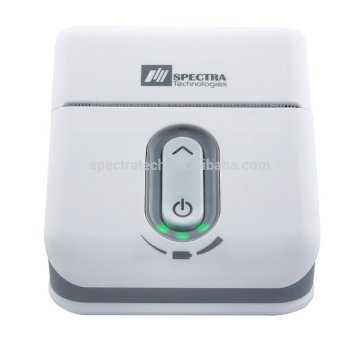 BP80 Bluetooth Printer