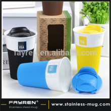 Ceramic mug Sublimation starbuck mug coffee mug cup