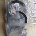 Shantui Motor Grader Oil Seals 224-18-02002