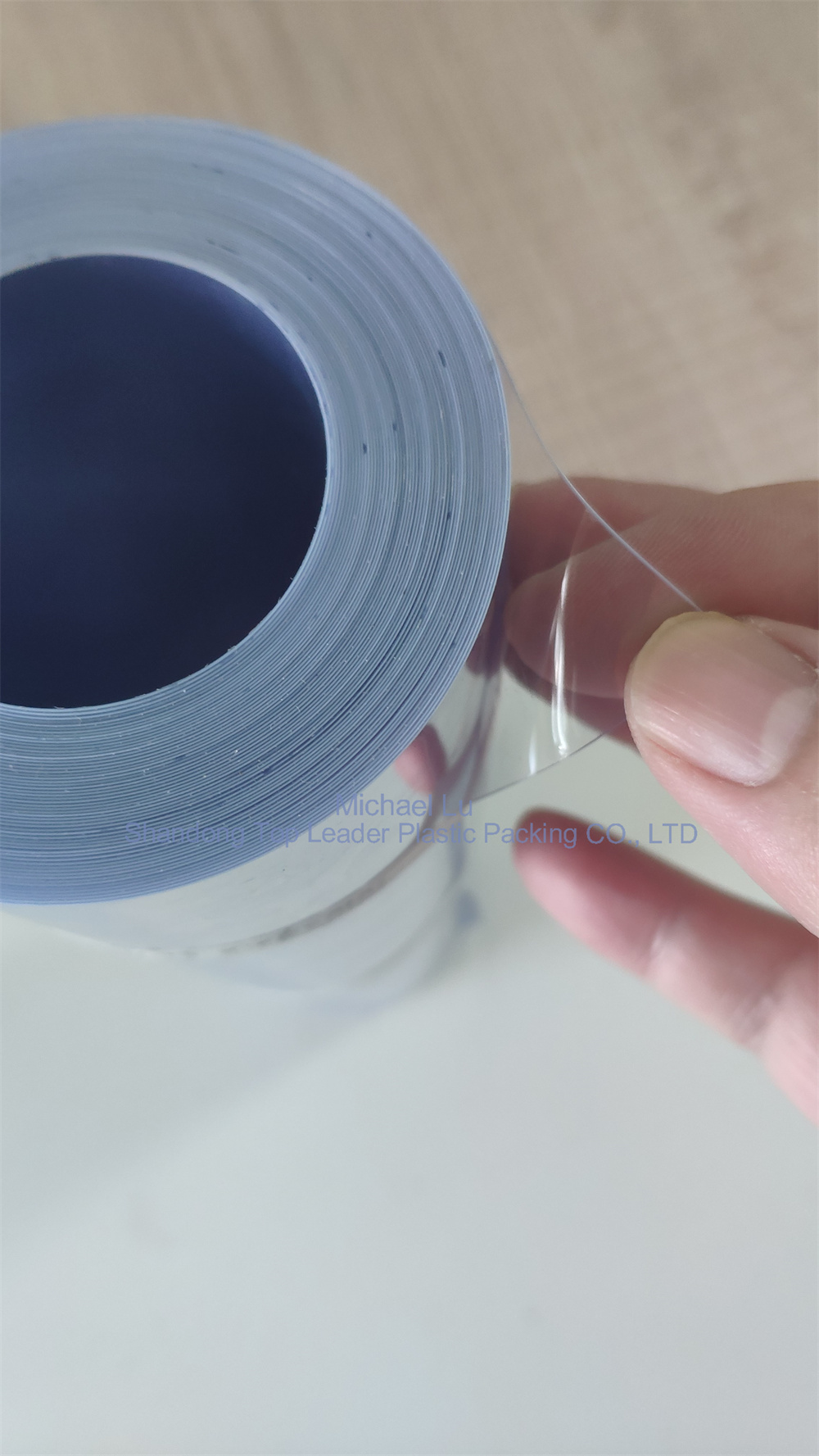 Rigid Pvc Sheet Roll 3 Jpg