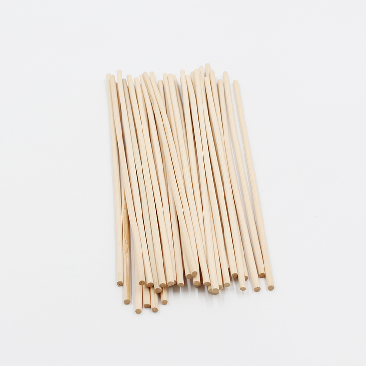 High Quality Decoration Sola Flower Diffuser Reed Sticks With Low Price