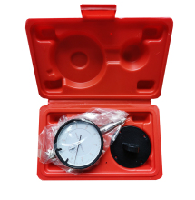 ND538 Mechanical Dial Indicator