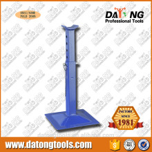 Professional Jack Stand 1200kg Lift Jack Stand