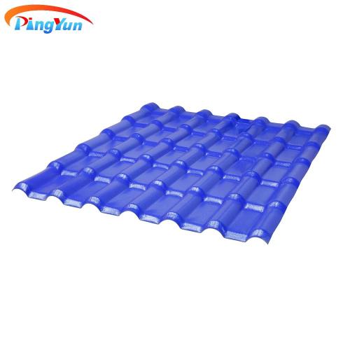 Ấn Độ chống tác động PVC CARUTE CALL TILE TILE TUYỆT VỜI TUYỆT VỜI TUYỆT VỜI TUYỆT VỜI