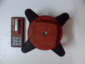 hilti second-hand  power tools