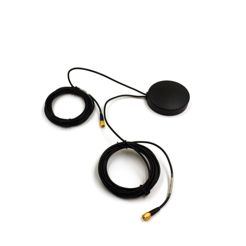 Gps Ceramic Glonass Active Timing Antenna For Car