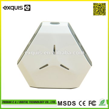 novelties wholesale china multi-function usb charger cable