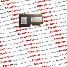 1771-IL Analog Input Module