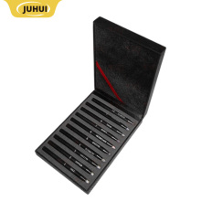 Mohs Hardness Tester Pen for Gemstone Hardness Testing