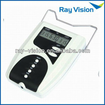 PD-C50 PD Meter-pupil distance meter