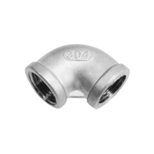 Factory Price Anodized Aluminium Die Casting Parts