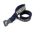 Ceinture Tactique grs Usinequalifiéeqwant