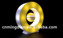 Magnetic Levitating Globe display,Magnetic floating globe display