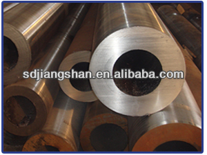 cast iron steel pipe