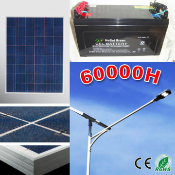 china solar products 30w-400w pv modular china solar products 10w-90w solar street light vending