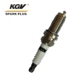 Auto Double Iridium Spark Plug D-LZFR6AIX..