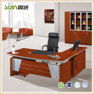 Commercial Furniture General Use Office Kiel Furniture Desk Table Design