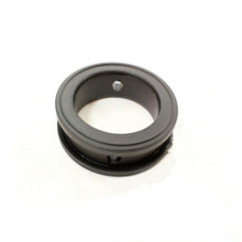 Marine SULZER RTA62U Engine Spare Parts Valve Seat