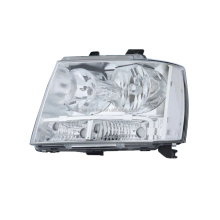 Factory Wholesale 2007-2013 Chevy Tahoe Headlights