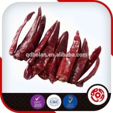 Cheap Price xinjiang chili