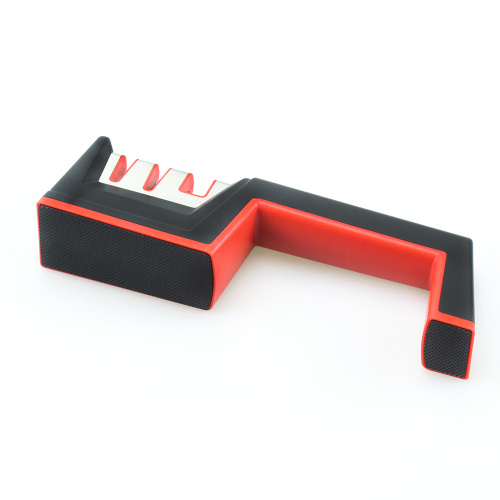 OEM professional knife sharpener