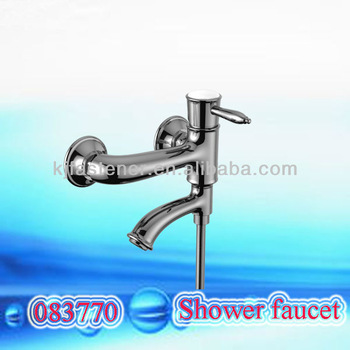High quality csa tub faucet