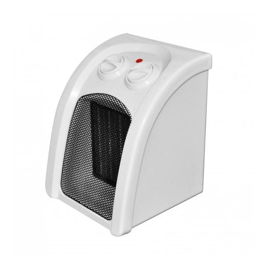 BESTE keramische ventilatorkachels