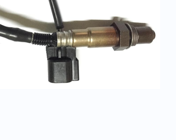 Capteur d'oxygène automobile Accent Fo 2 0 Accent Fo 2 0 Automobile Oxygen Sensor