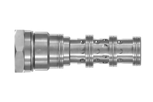 1746589498480 1746589498480