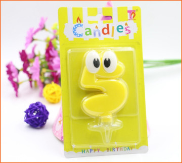 wedding dress candle/birthday letter candles/soccer candles for birthday