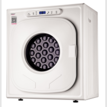 multi function portable Clothes Dryer with fast delivery