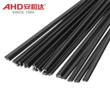 4mm HDPE Welding for Plastic Welding Tools