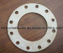 Glass Fiber Gaskets