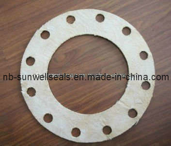 Glass Fiber Gaskets