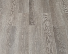 How Much Does Vinyl Plank Flooring Cost