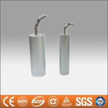 Hot Selling Accessibility Probes with High Quality (GT-MB06)