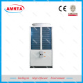 Air to Water Scroll Water Chiller Cooling System