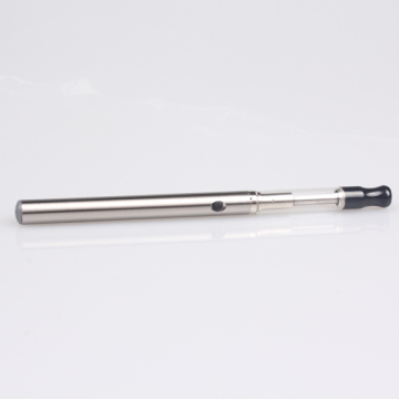 S-510 clearomizer kit 